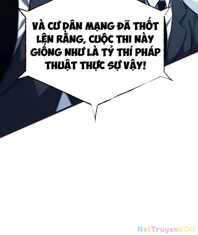 Ta Là Boss Mạnh Chapter 58 - 69