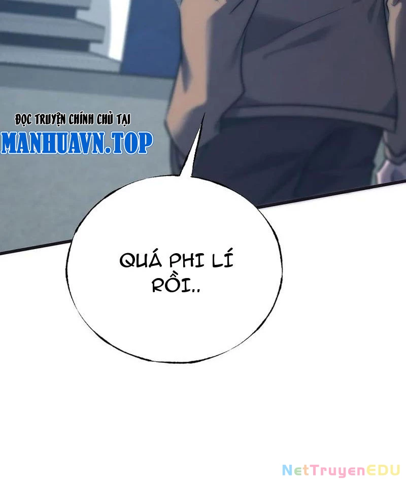 Ta Là Boss Mạnh Chapter 58 - 74