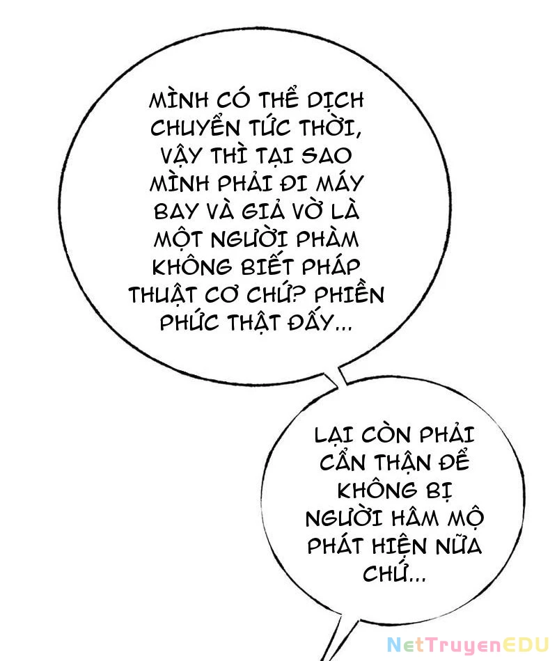 Ta Là Boss Mạnh Chapter 58 - 76