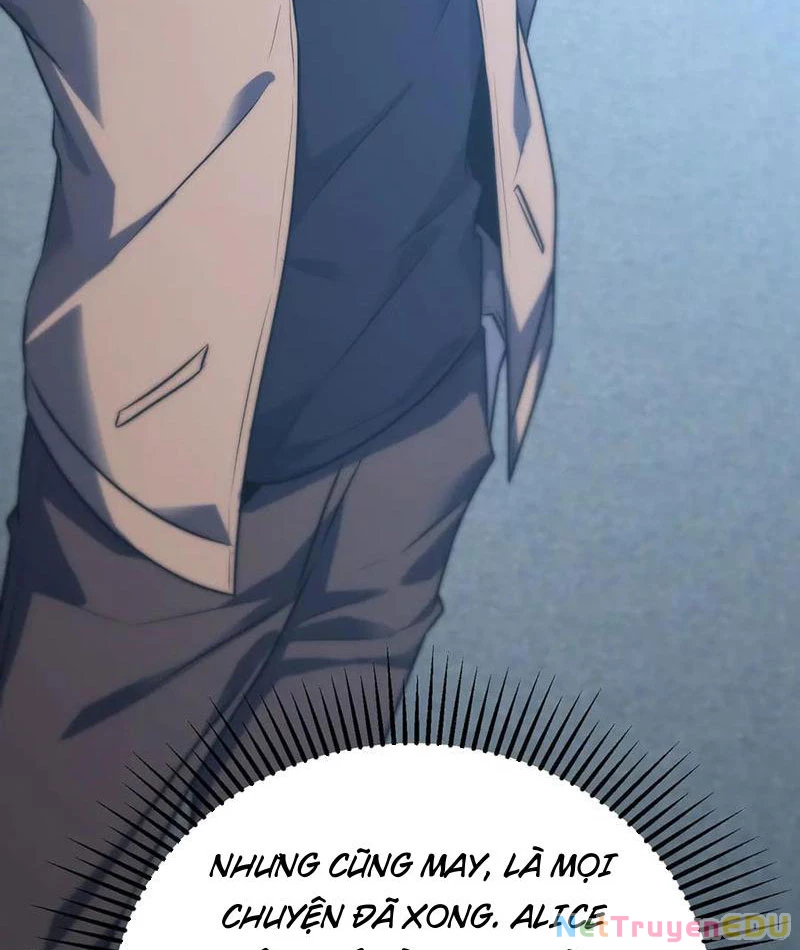 Ta Là Boss Mạnh Chapter 58 - 78