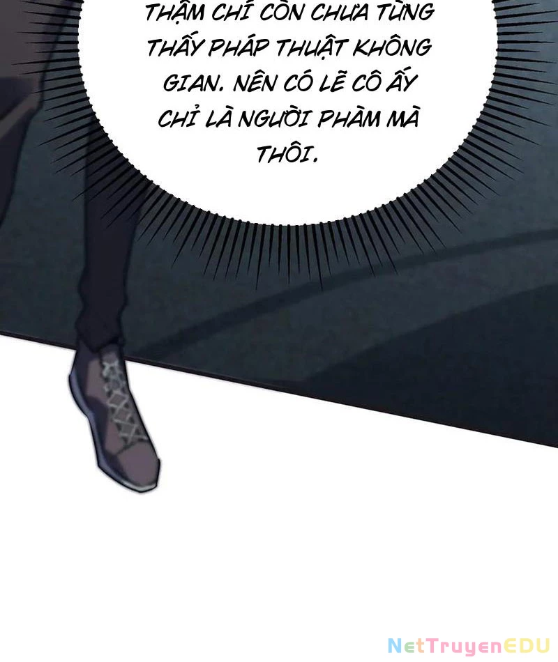 Ta Là Boss Mạnh Chapter 58 - 79
