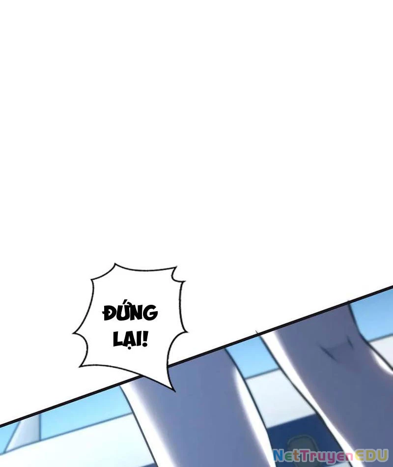 Ta Là Boss Mạnh Chapter 58 - 80