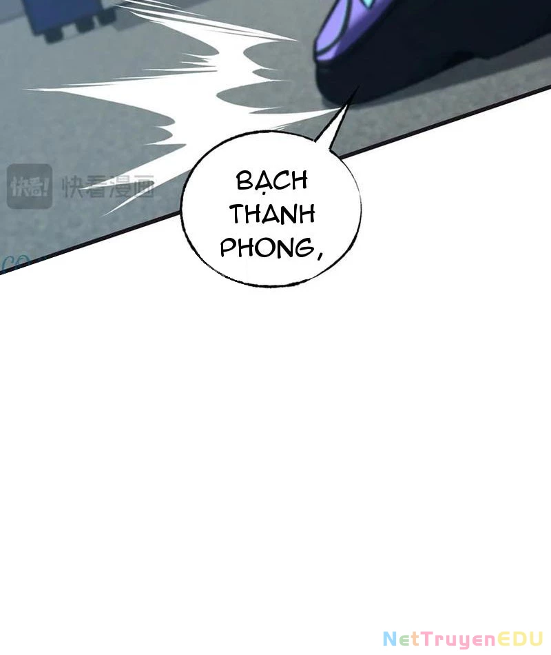 Ta Là Boss Mạnh Chapter 58 - 82