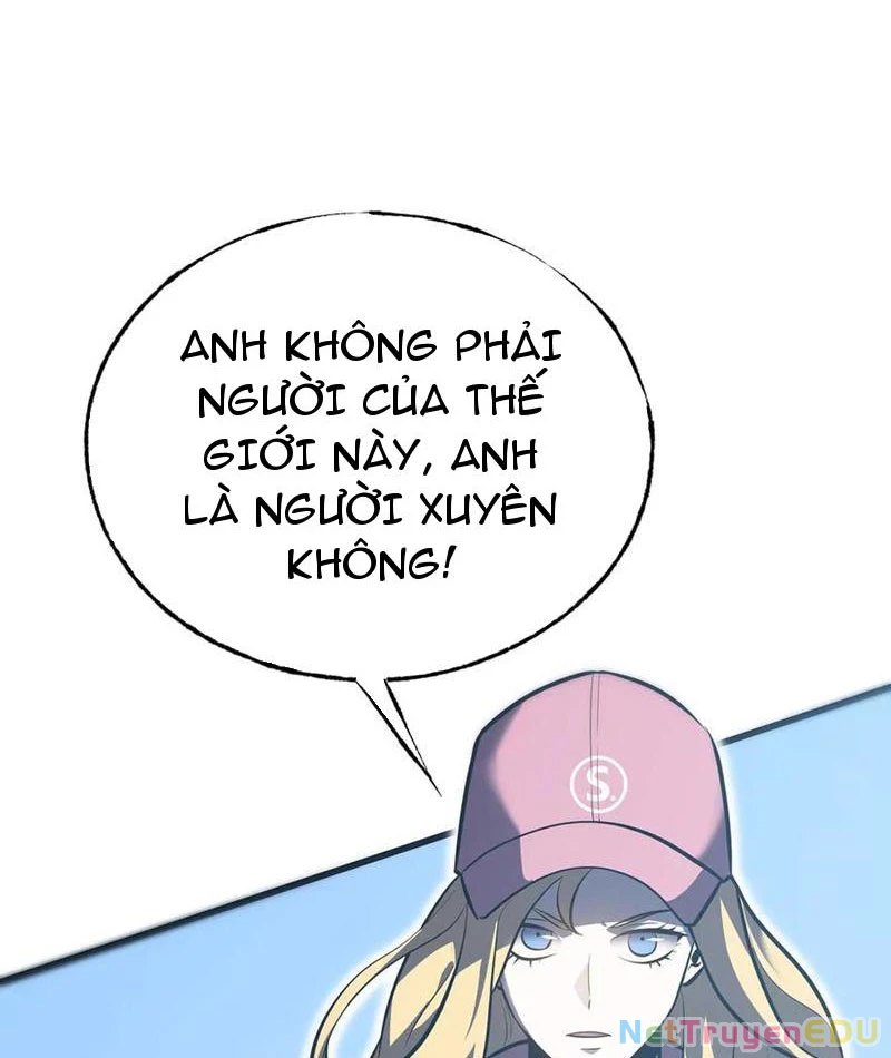 Ta Là Boss Mạnh Chapter 58 - 83