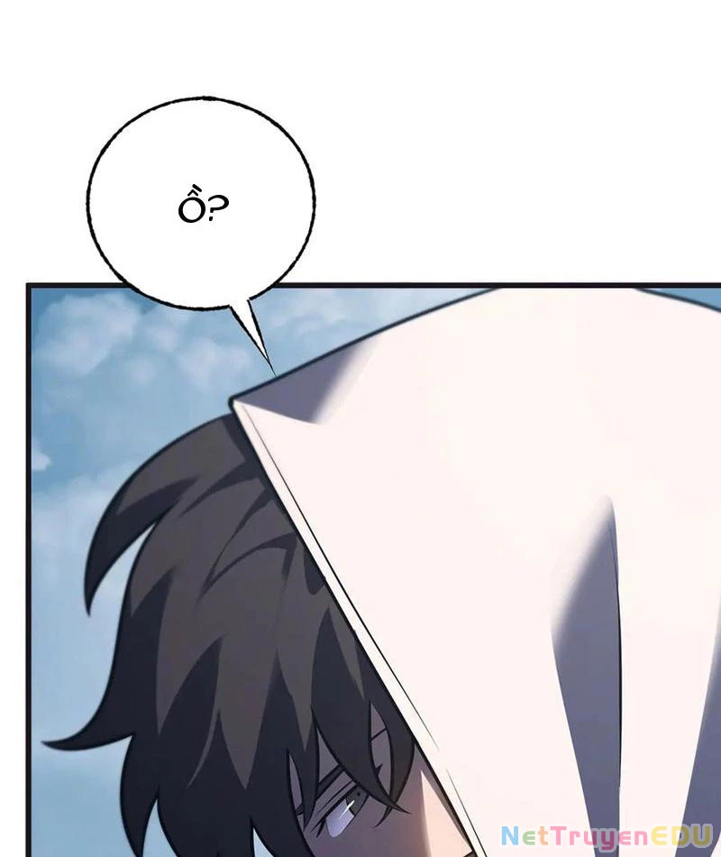Ta Là Boss Mạnh Chapter 58 - 87