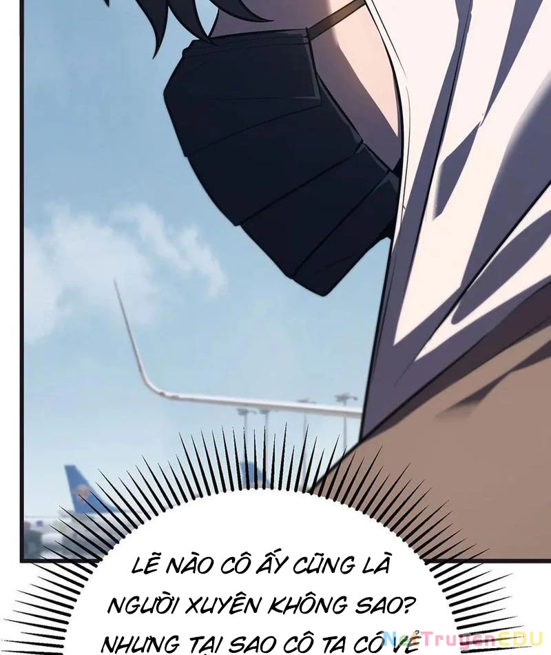 Ta Là Boss Mạnh Chapter 58 - 88
