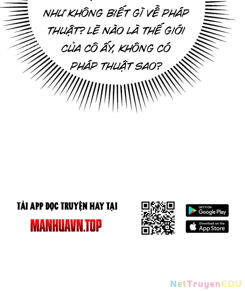 Ta Là Boss Mạnh Chapter 58 - 89