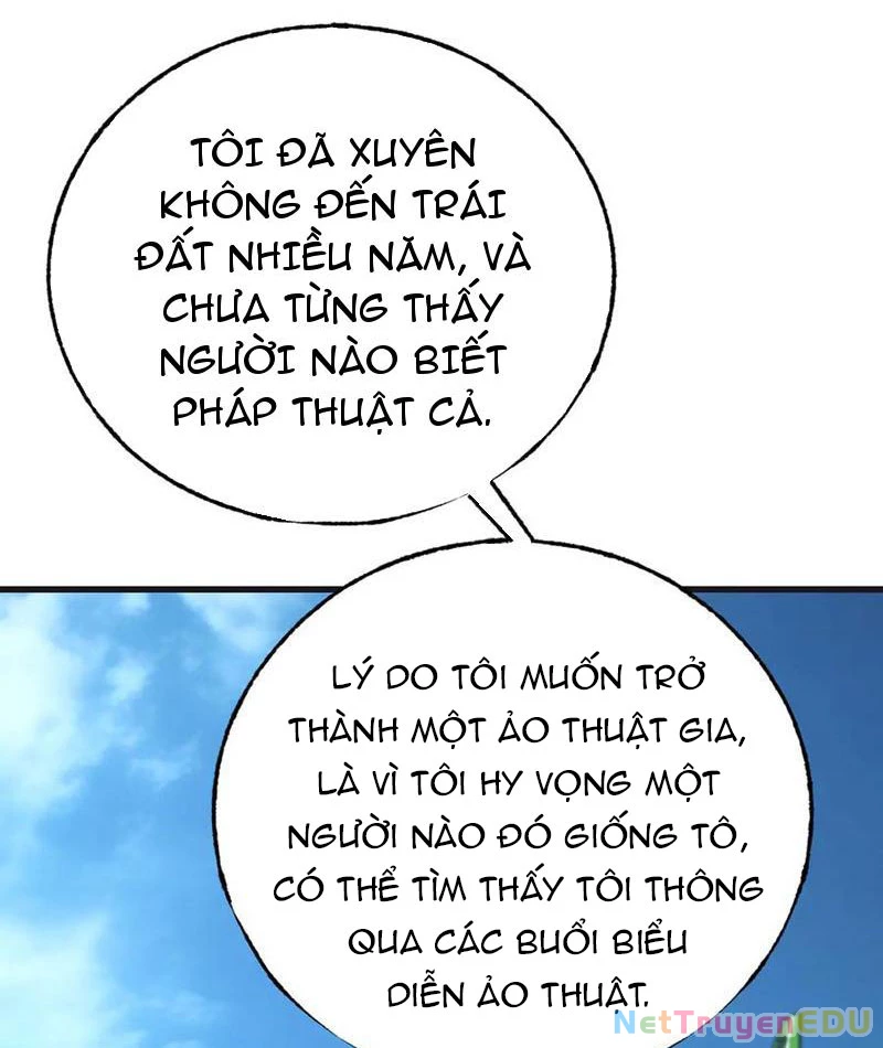 Ta Là Boss Mạnh Chapter 58 - 90