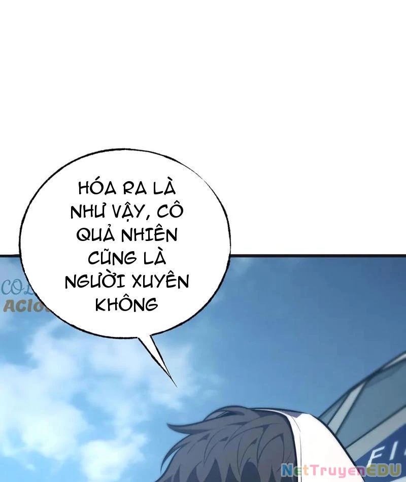 Ta Là Boss Mạnh Chapter 58 - 93