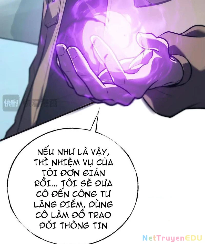Ta Là Boss Mạnh Chapter 58 - 95
