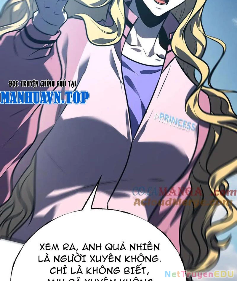 Ta Là Boss Mạnh Chapter 58 - 98