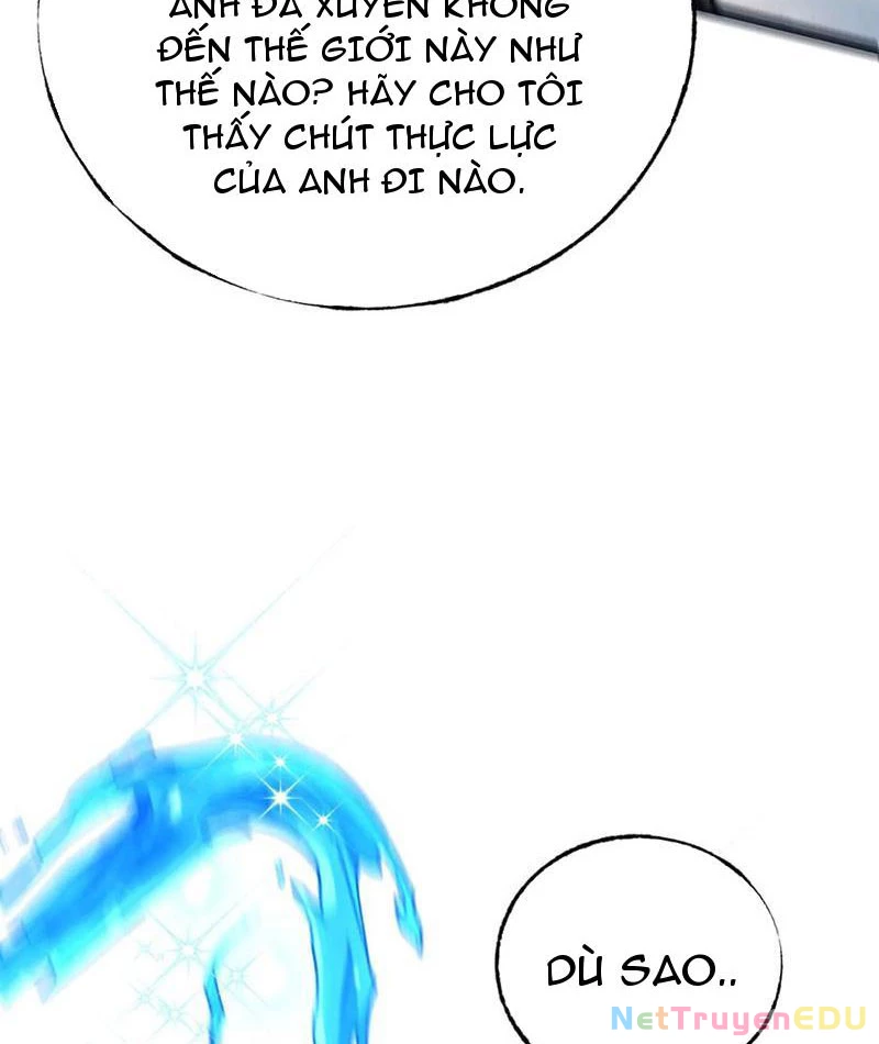 Ta Là Boss Mạnh Chapter 58 - 99