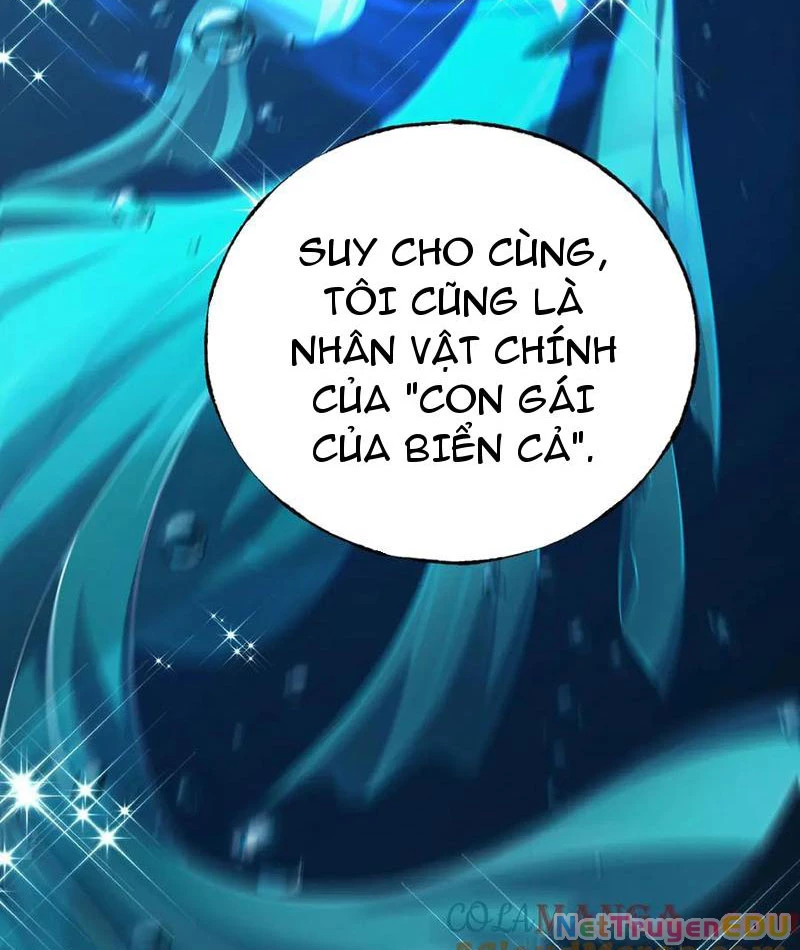 Ta Là Boss Mạnh Chapter 58 - 102