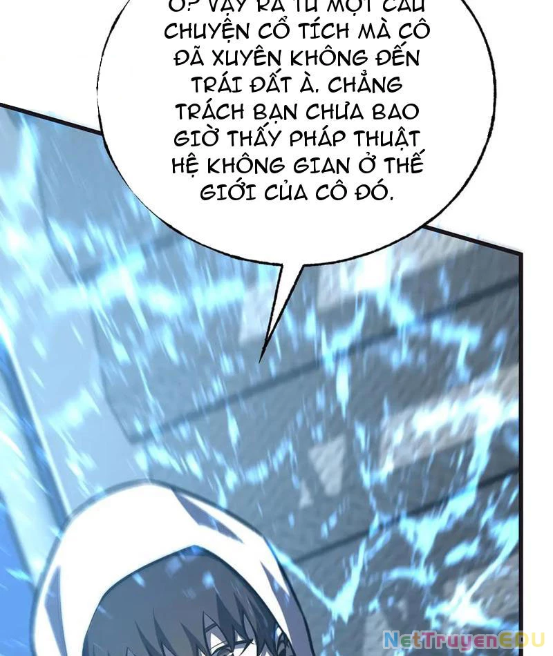 Ta Là Boss Mạnh Chapter 58 - 105