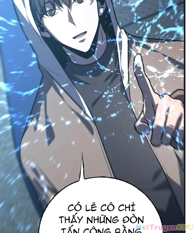 Ta Là Boss Mạnh Chapter 58 - 106