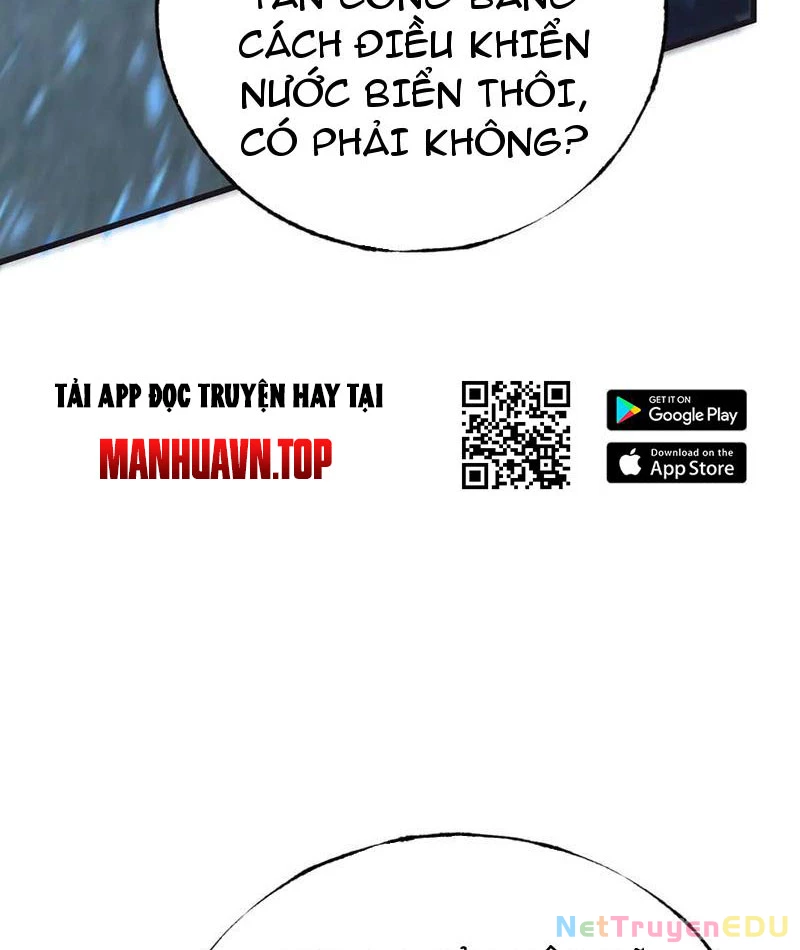 Ta Là Boss Mạnh Chapter 58 - 107