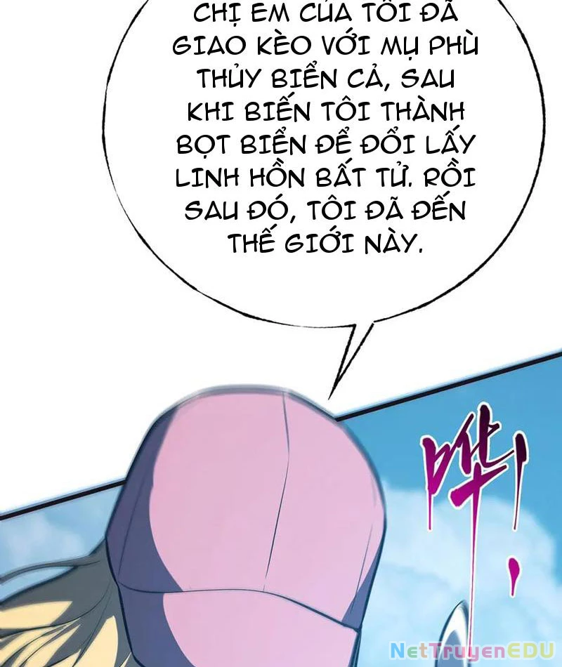 Ta Là Boss Mạnh Chapter 58 - 108