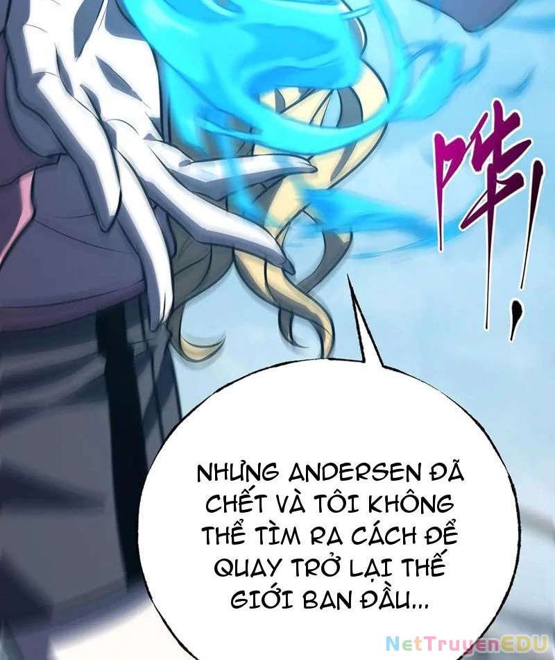 Ta Là Boss Mạnh Chapter 58 - 110