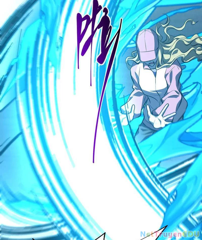 Ta Là Boss Mạnh Chapter 58 - 113