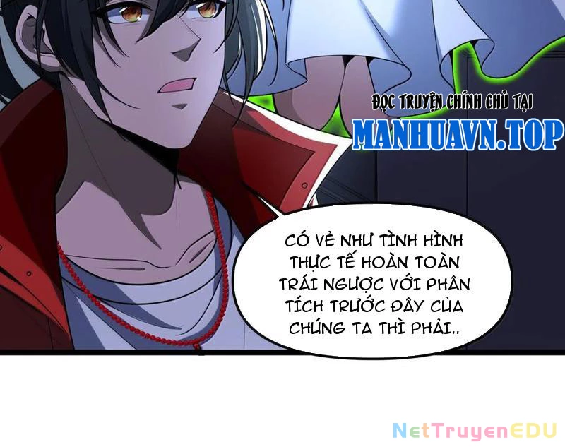 Tôi Livestream Cầu Hôn Nữ Quỷ Vậy Mà Thành Công!? Chapter 66 - 27