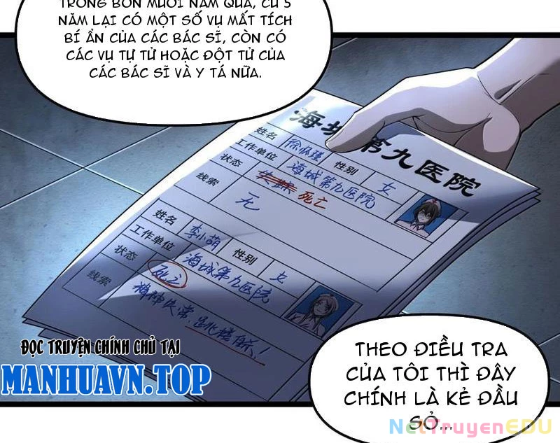 Tôi Livestream Cầu Hôn Nữ Quỷ Vậy Mà Thành Công!? Chapter 66 - 35