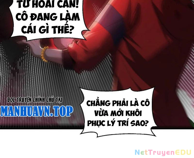 Tôi Livestream Cầu Hôn Nữ Quỷ Vậy Mà Thành Công!? Chapter 66 - 74