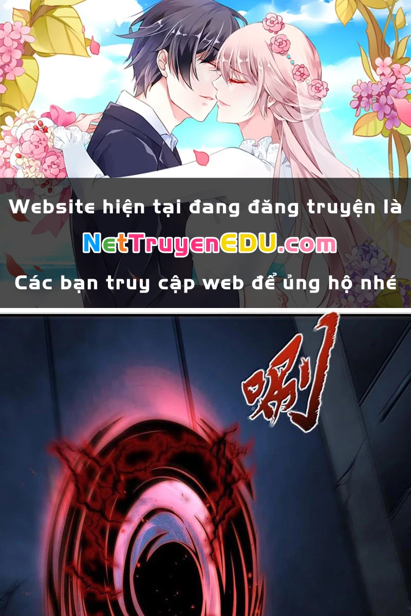 Tôi Livestream Cầu Hôn Nữ Quỷ Vậy Mà Thành Công!? Chapter 67 - 1