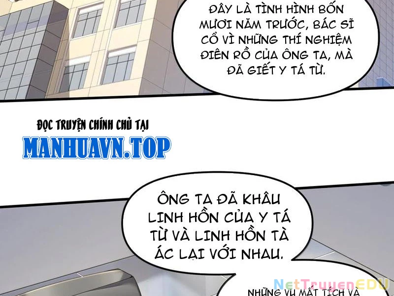 Tôi Livestream Cầu Hôn Nữ Quỷ Vậy Mà Thành Công!? Chapter 67 - 31