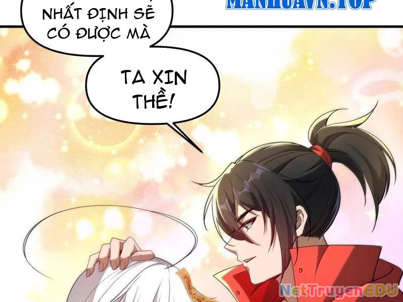 Tôi Livestream Cầu Hôn Nữ Quỷ Vậy Mà Thành Công!? Chapter 67 - 87