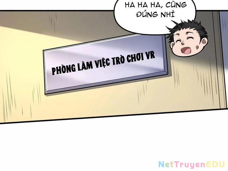 Tôi Livestream Cầu Hôn Nữ Quỷ Vậy Mà Thành Công!? Chapter 67 - 111