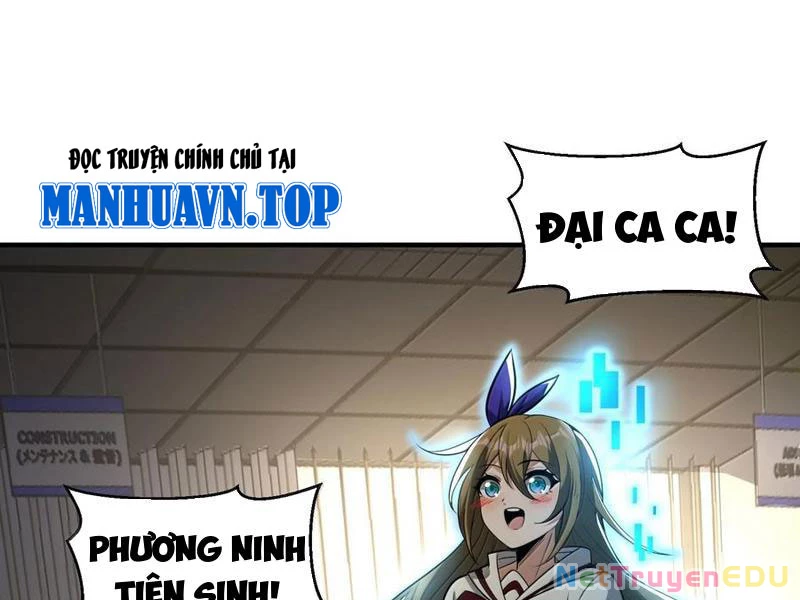 Tôi Livestream Cầu Hôn Nữ Quỷ Vậy Mà Thành Công!? Chapter 67 - 114