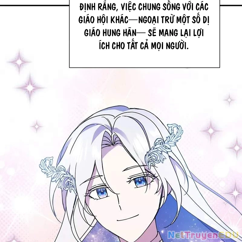 Làm Ơn Dừng Đức Giáo Hoàng Lại Chapter 28 - 20