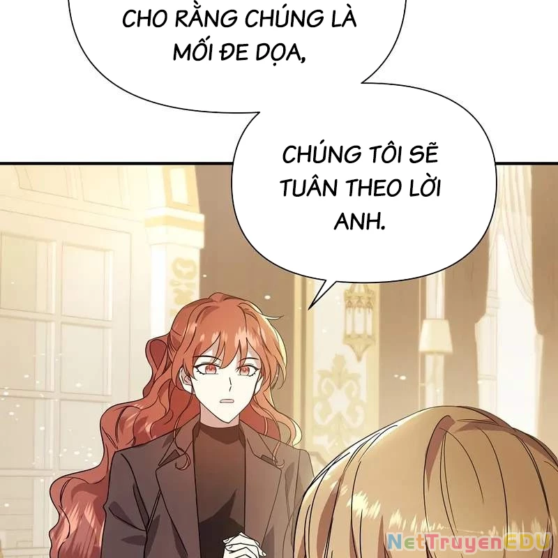 Làm Ơn Dừng Đức Giáo Hoàng Lại Chapter 28 - 63