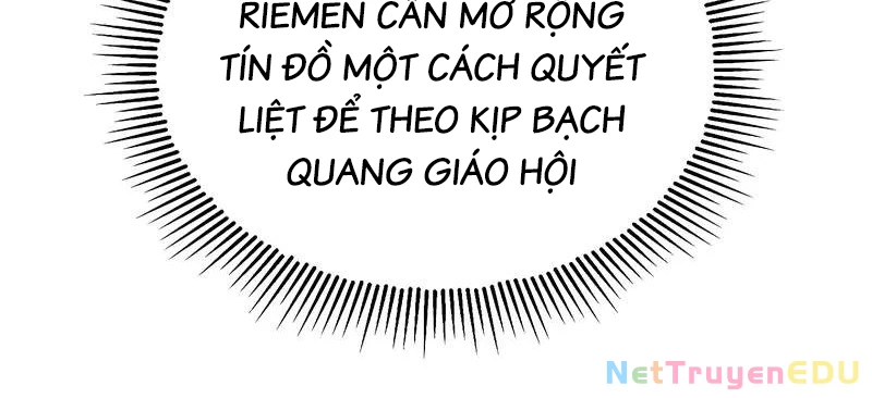 Làm Ơn Dừng Đức Giáo Hoàng Lại Chapter 28 - 78