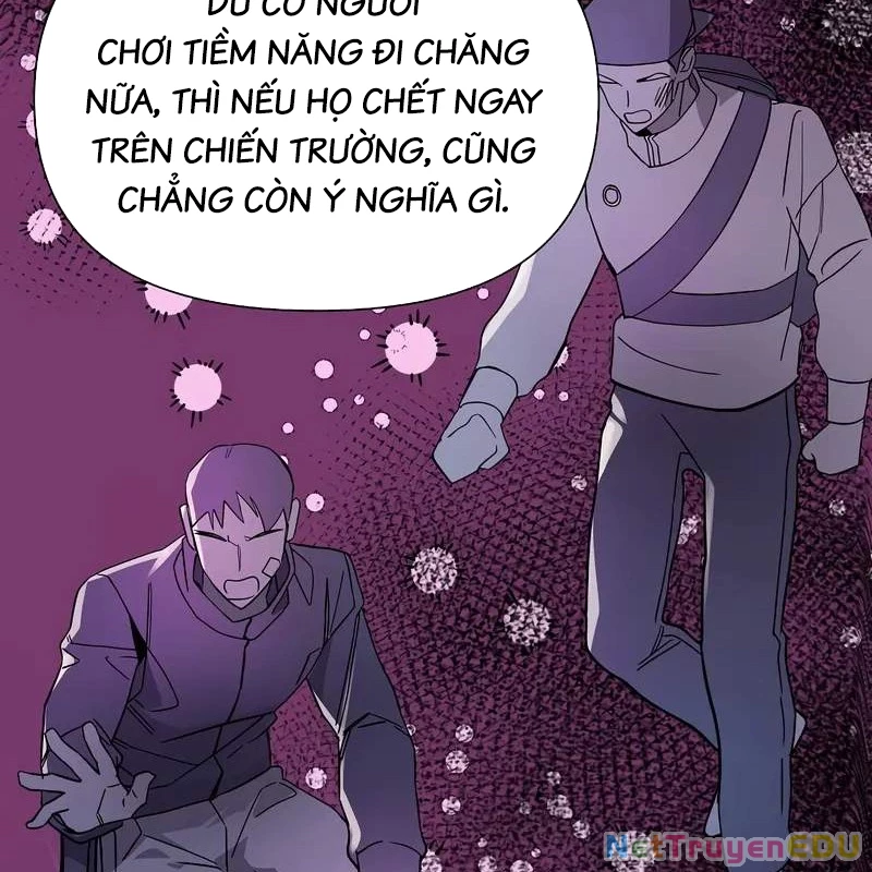 Làm Ơn Dừng Đức Giáo Hoàng Lại Chapter 28 - 108