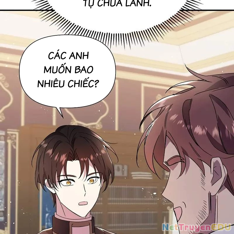 Làm Ơn Dừng Đức Giáo Hoàng Lại Chapter 28 - 112