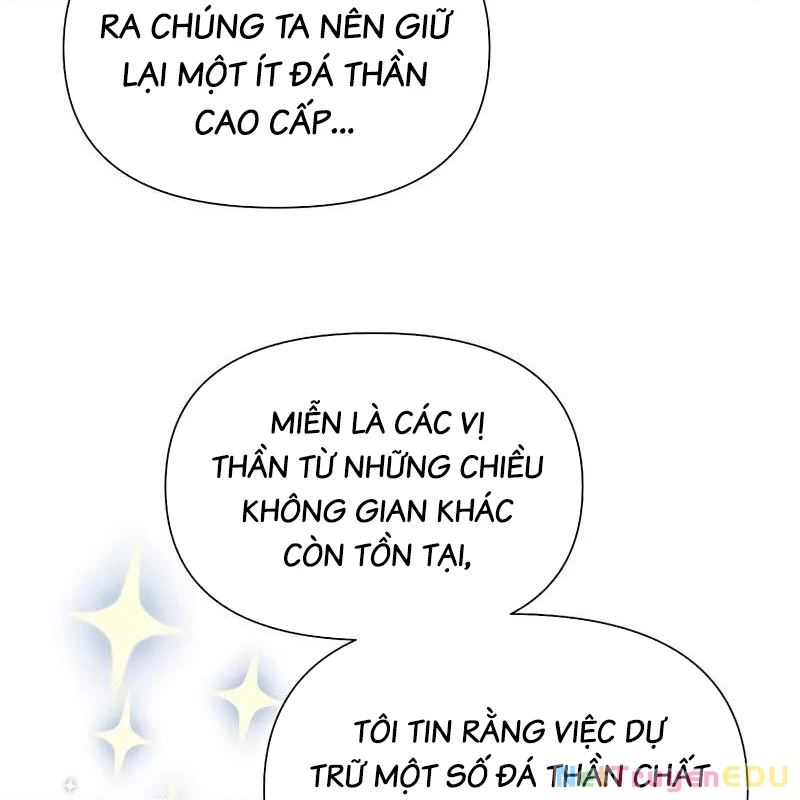 Làm Ơn Dừng Đức Giáo Hoàng Lại Chapter 28 - 146