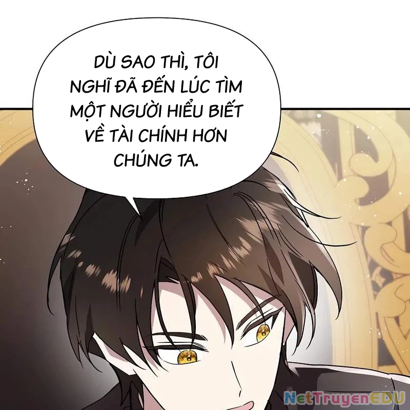 Làm Ơn Dừng Đức Giáo Hoàng Lại Chapter 28 - 149