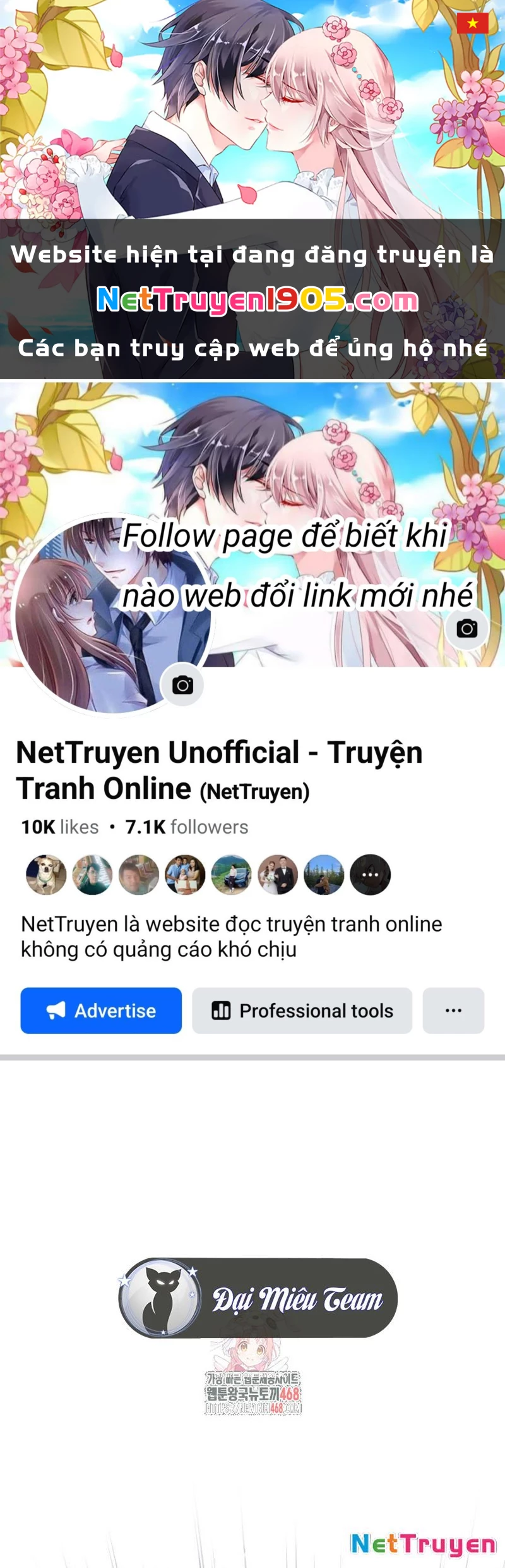 Đệ Nhất Võ Sư, Baek Cao Thủ Chapter 112 - 1