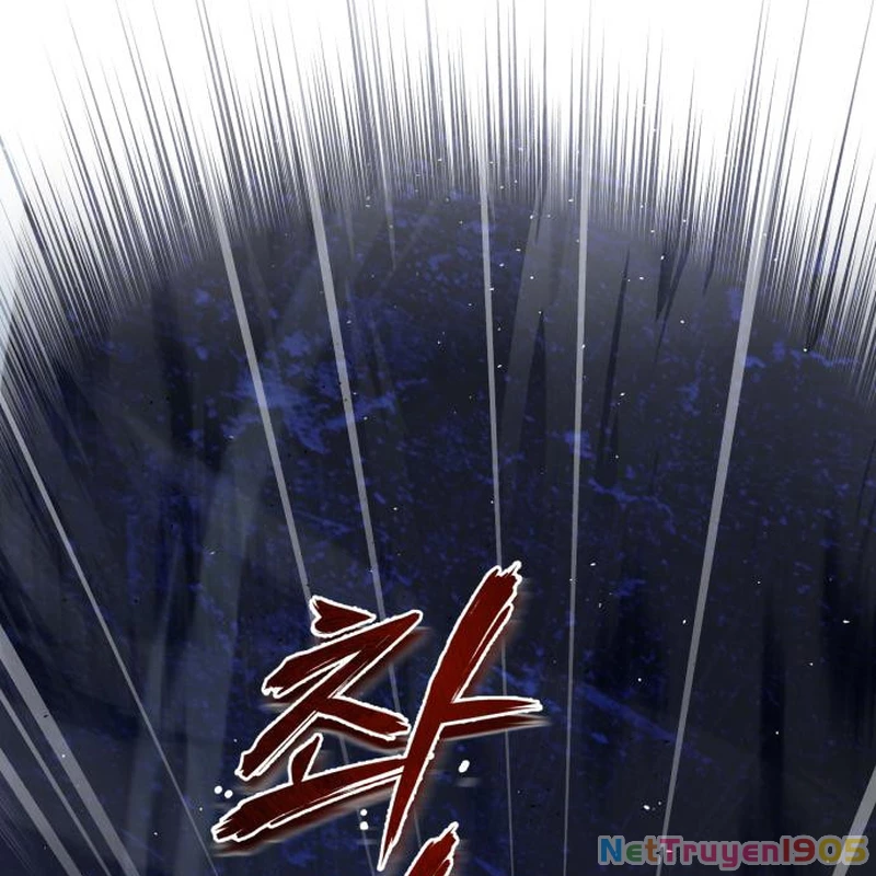 Đệ Nhất Võ Sư, Baek Cao Thủ Chapter 112 - 2
