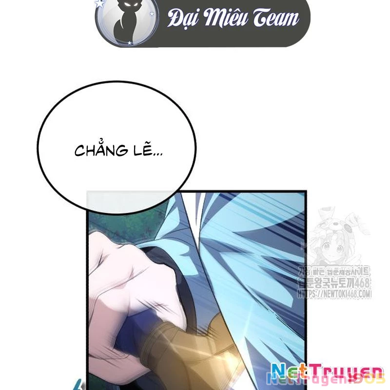 Đệ Nhất Võ Sư, Baek Cao Thủ Chapter 112 - 6