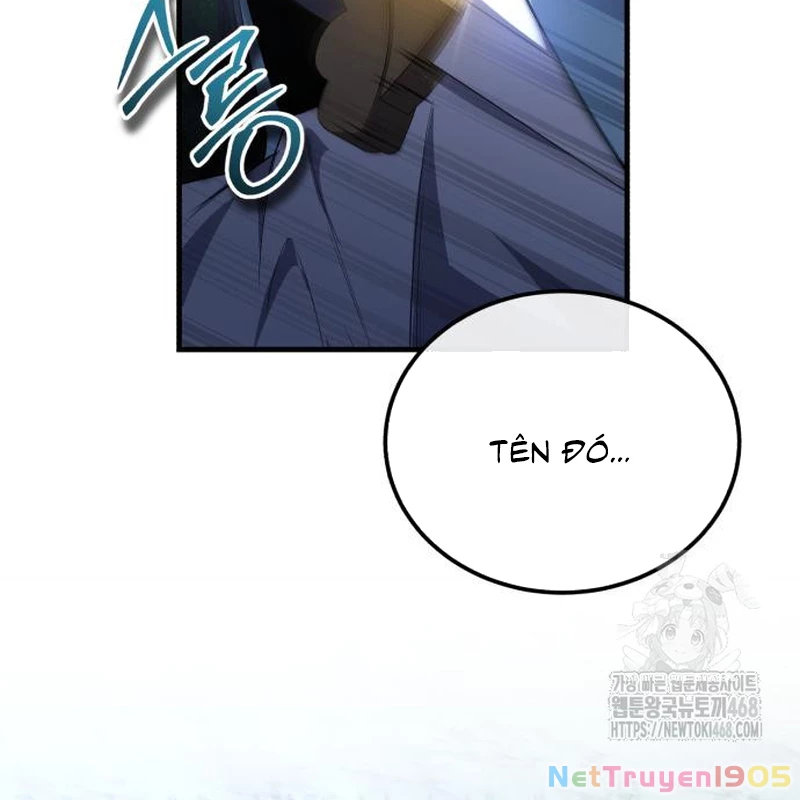 Đệ Nhất Võ Sư, Baek Cao Thủ Chapter 112 - 7
