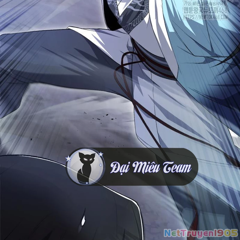Đệ Nhất Võ Sư, Baek Cao Thủ Chapter 112 - 9
