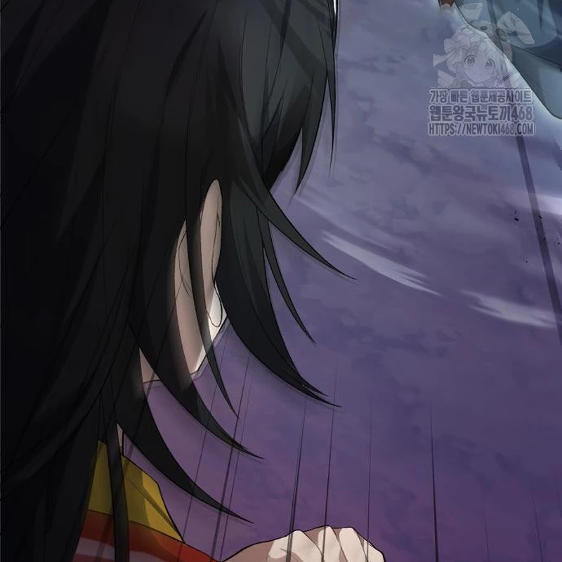 Đệ Nhất Võ Sư, Baek Cao Thủ Chapter 112 - 10