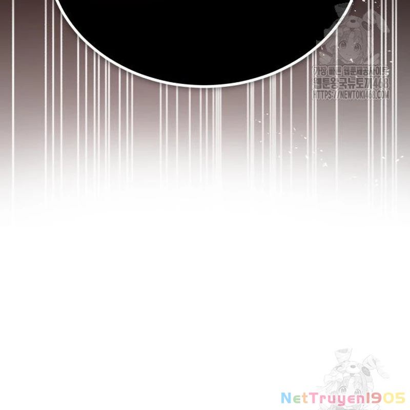 Đệ Nhất Võ Sư, Baek Cao Thủ Chapter 112 - 12