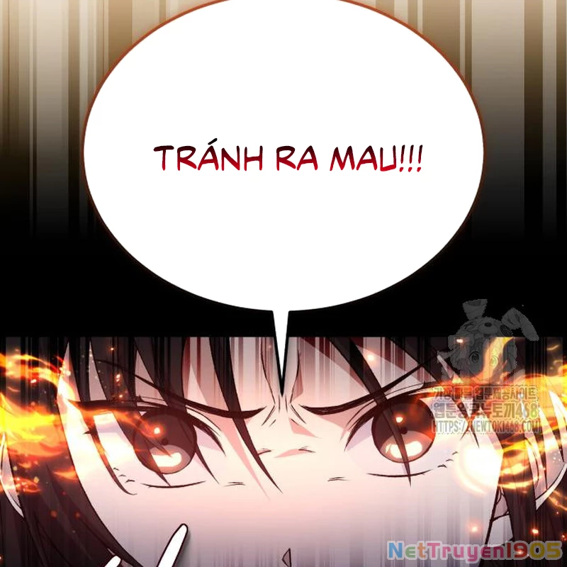Đệ Nhất Võ Sư, Baek Cao Thủ Chapter 112 - 23