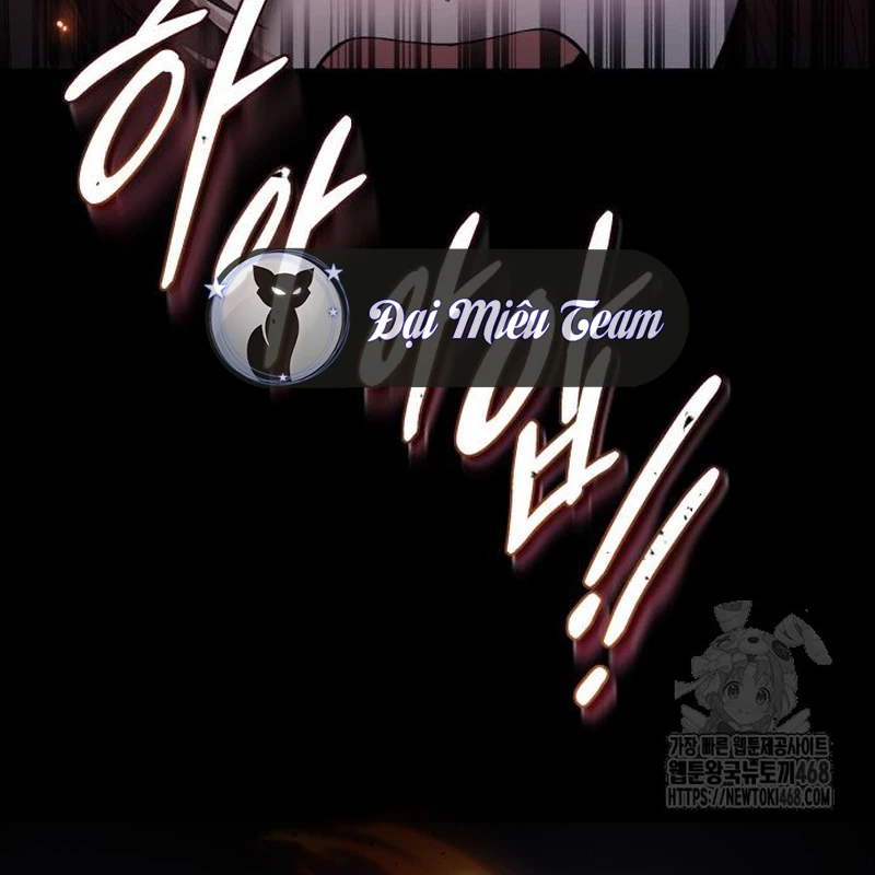 Đệ Nhất Võ Sư, Baek Cao Thủ Chapter 112 - 24