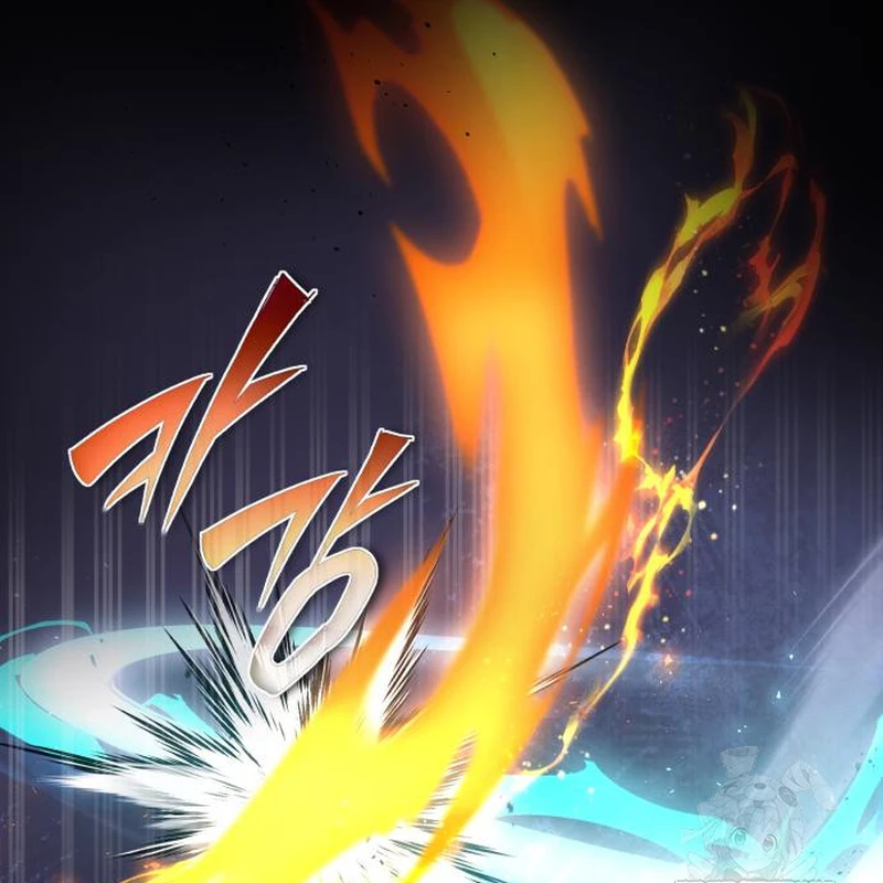Đệ Nhất Võ Sư, Baek Cao Thủ Chapter 112 - 25