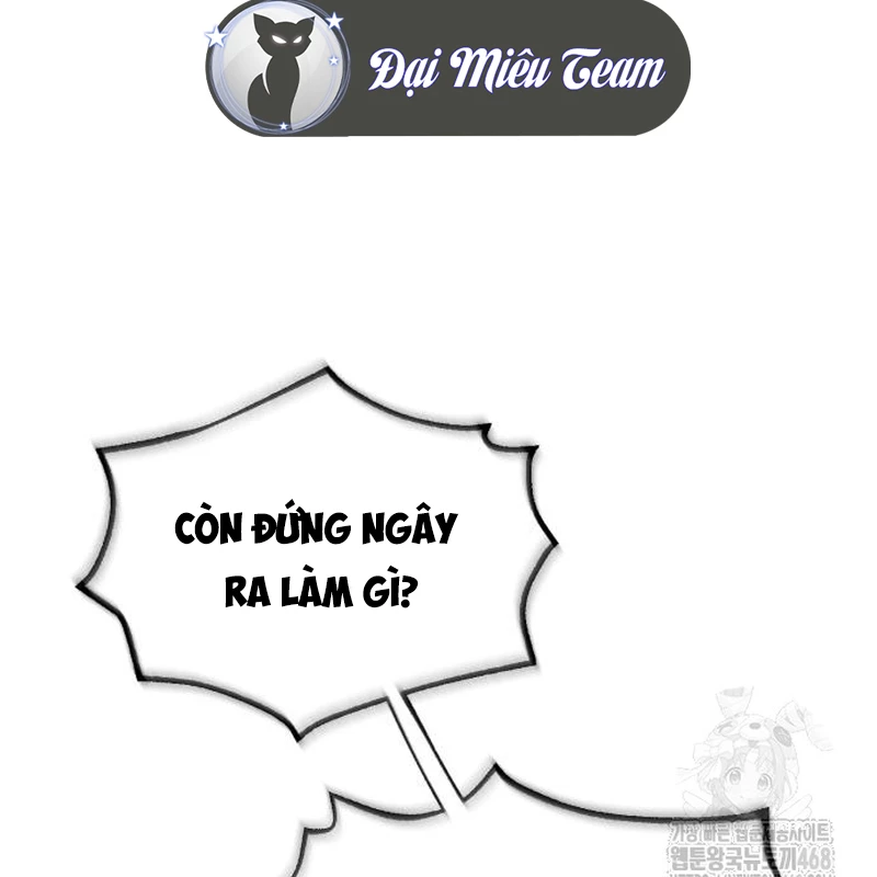Đệ Nhất Võ Sư, Baek Cao Thủ Chapter 112 - 34