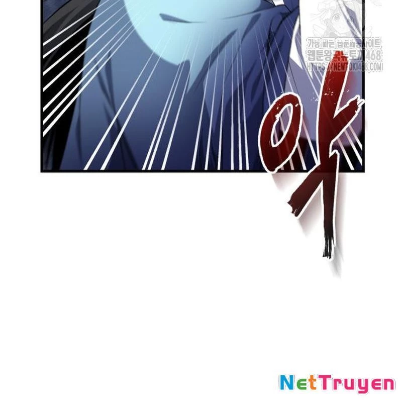 Đệ Nhất Võ Sư, Baek Cao Thủ Chapter 112 - 36